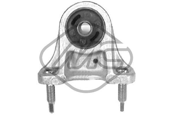 Metalcaucho Axle bush Article number: 02909 cheaply