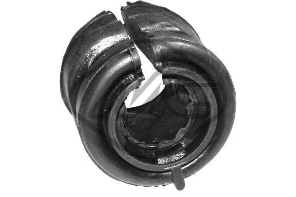 Metalcaucho Ophæng, stabilisator Varenummer: 02932 billige