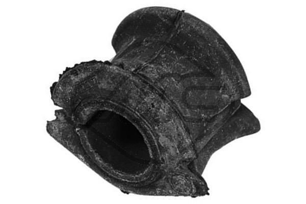Metalcaucho Ophæng, stabilisator Varenummer: 02945 billige
