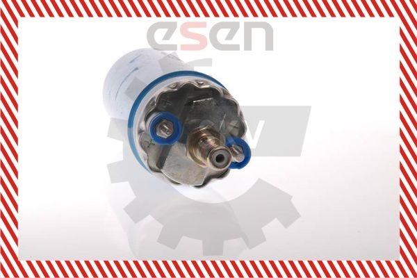ESEN SKV Fuel pump Article number: 02SKV005 cheaply