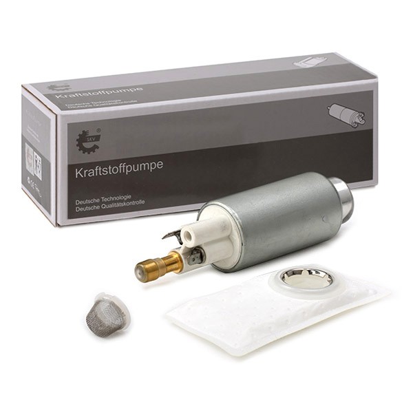 ESEN SKV Fuel pump Article number: 02SKV200 cheaply