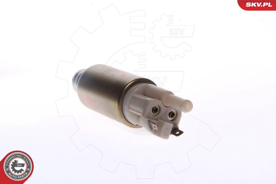 ESEN SKV Fuel pump Article number: 02SKV203 cheaply