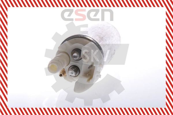 ESEN SKV Fuel pump Article number: 02SKV213 cheaply