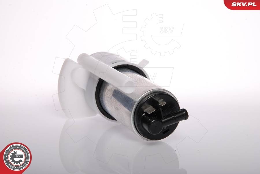ESEN SKV Fuel pump Article number: 02SKV220 cheaply