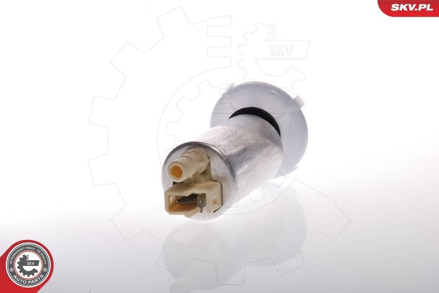 ESEN SKV Fuel pump Article number: 02SKV225 cheaply