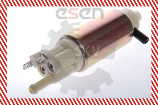 ESEN SKV Fuel pump Article number: 02SKV245 cheaply
