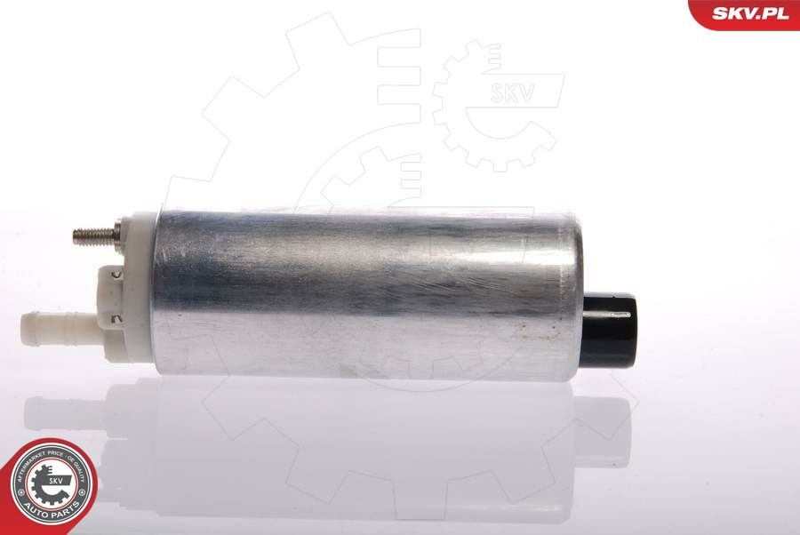 ESEN SKV Fuel pump Article number: 02SKV275 cheaply