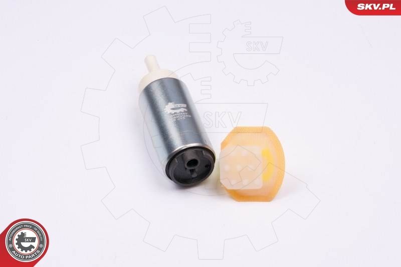 ESEN SKV Fuel pump Article number: 02SKV289 cheaply