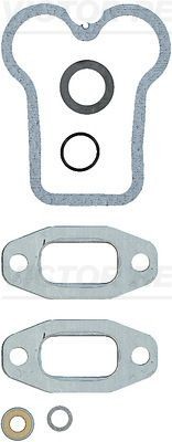 REINZ Gasket Set, cylinder head Article number: 03-20404-06 cheaply