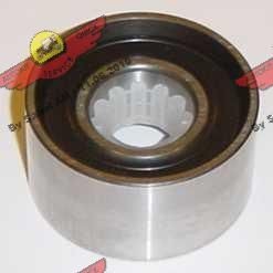 AUTOKIT Timing belt deflection pulley Article number: 03.016 cheaply