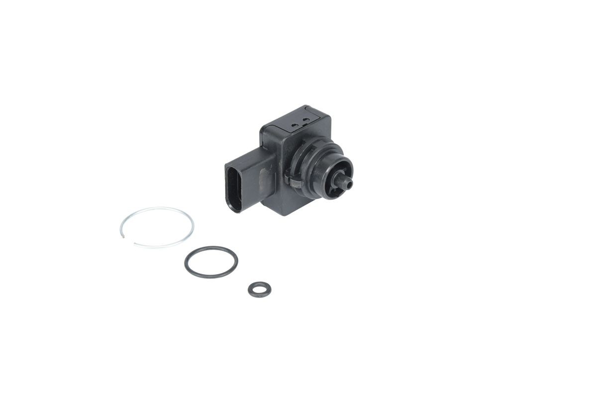 ATE Pressure Sensor, brake booster Article number: 03.0655-0101.2 cheaply