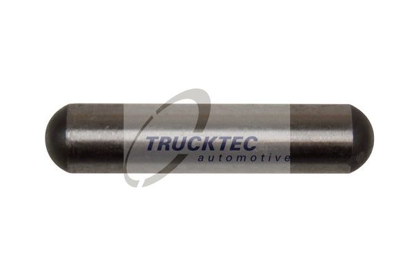 TRUCKTEC AUTOMOTIVE Adjusting Bolt, brake system Article number: 03.35.074 cheaply