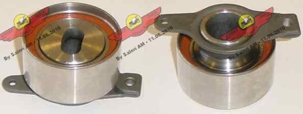 AUTOKIT Pingutusrull, Hammasrihm Artikli number: 03.525 soodsalt