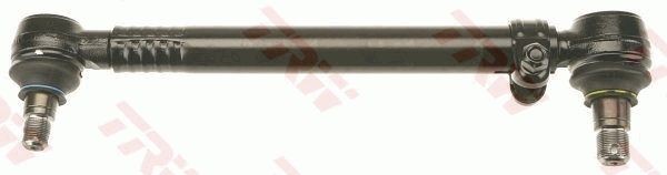 TRW Centre Rod Assembly X-CAP Article number: JTR0222 cheaply
