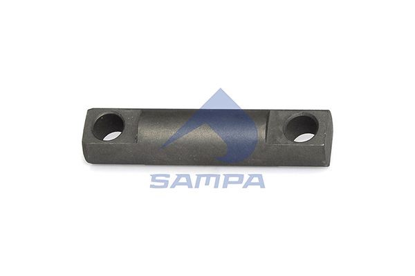 SAMPA Fastspændingsbolt, stabilisator Varenummer: 030.107 billige