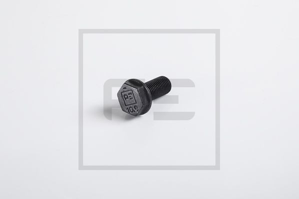 PETERS ENNEPETAL Flywheel Bolt Article number: 030.113-00A cheaply