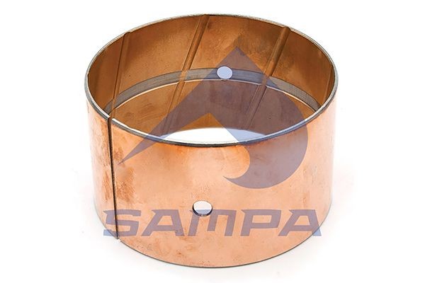 SAMPA Bush, spring bracket Article number: 030.234 cheaply