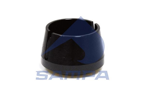 SAMPA Bush, spring bracket Article number: 030.265 cheaply