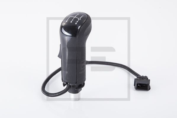 PETERS ENNEPETAL Gear Lever Gaiter Article number: 030.523-00A cheaply