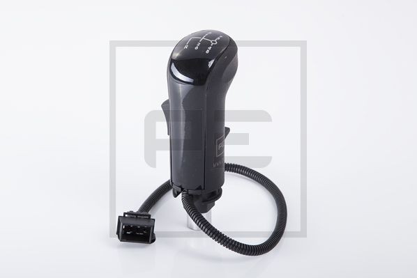 PETERS ENNEPETAL Gear Lever Gaiter Article number: 030.525-00A cheaply