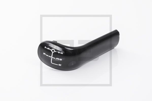PETERS ENNEPETAL Gear knob Article number: 030.529-00A cheaply
