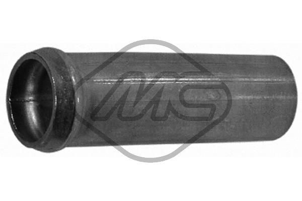 Metalcaucho Coolant Tube Article number: 03010 cheaply