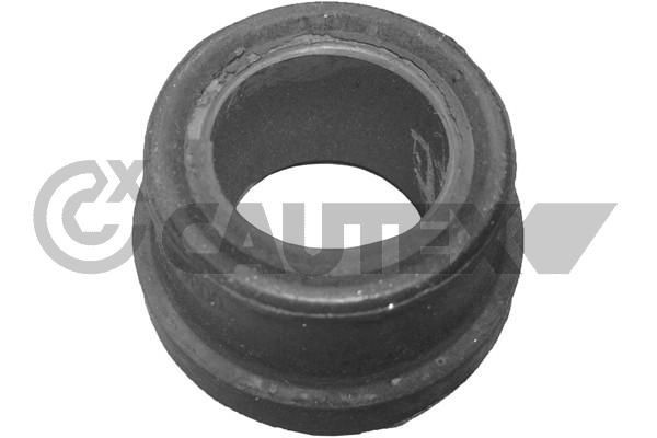 CAUTEX Holder, control arm mounting Article number: 030134 cheaply