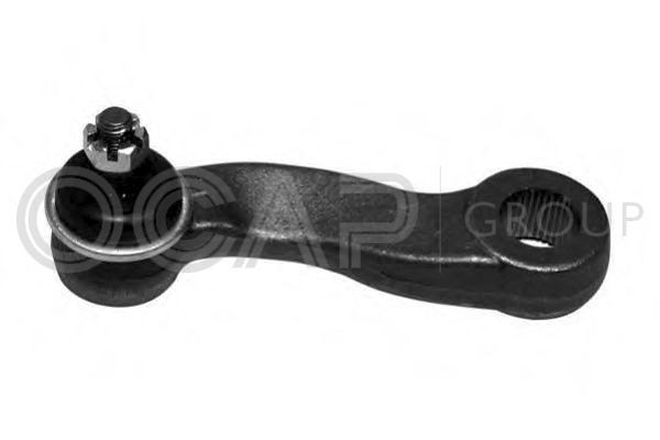 OCAP 0303486 Styrearm LANCER 1.4 GLX 70 HK Benzin 1986