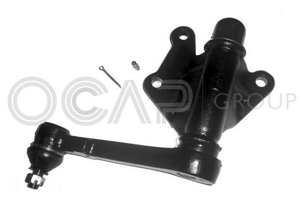 OCAP Idler Arm Article number: 0303763 cheaply