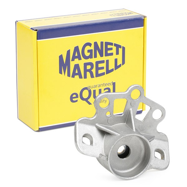 MAGNETI MARELLI Top strut mount Article number: 030607010617 cheaply