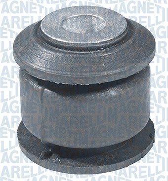 MAGNETI MARELLI Trailing arm / Suspension arm bush Article number: 030607010661 cheaply