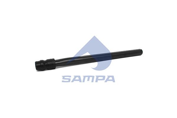 SAMPA Holder, mudguard Article number: 031.462 cheaply