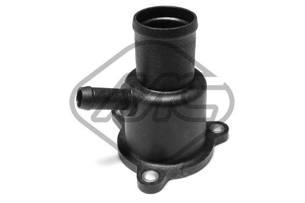 Metalcaucho Coolant Flange Article number: 03119 cheaply