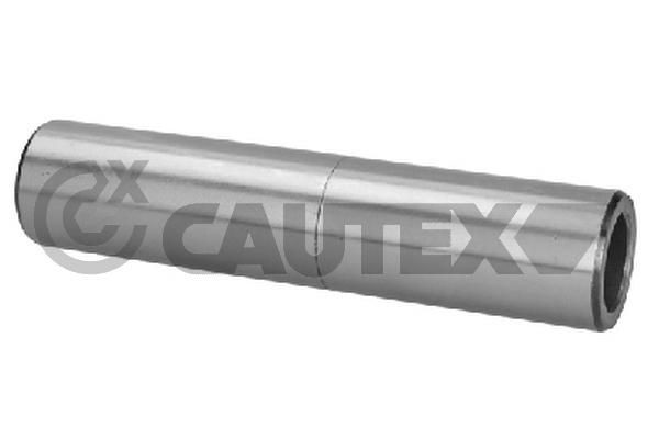 CAUTEX Tie Bar Bush Article number: 031443 cheaply