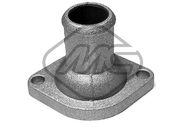 Metalcaucho Coolant Flange Article number: 03150 cheaply