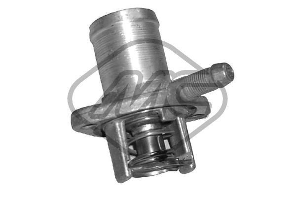Metalcaucho Thermostat Article number: 03156 cheaply