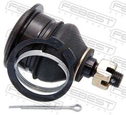 FEBEST Ball Joint Article number: 0320-213 cheaply