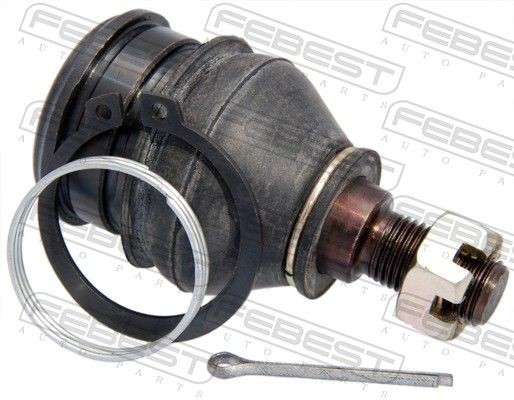 FEBEST Ball Joint Article number: 0320-JZ cheaply