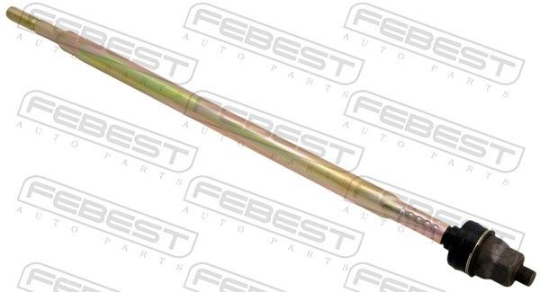 FEBEST Inner tie rod Article number: 0322-CRV cheaply