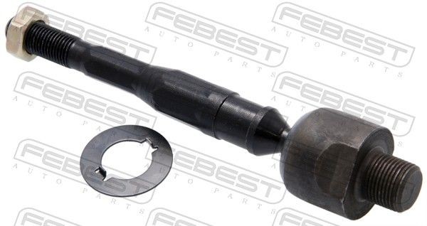 FEBEST Inner tie rod Article number: 0322-FD cheaply