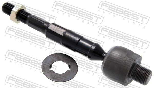 FEBEST Inner tie rod Article number: 0322-FD1 cheaply