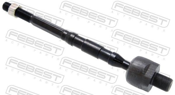 FEBEST Styrestang, inderste Varenummer: 0322-GD4UN billige