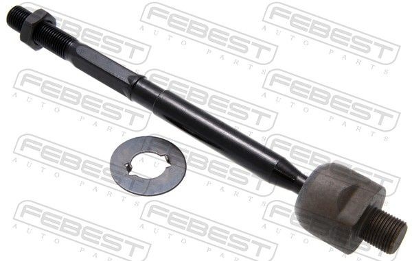 FEBEST Inner tie rod Article number: 0322-GE cheaply