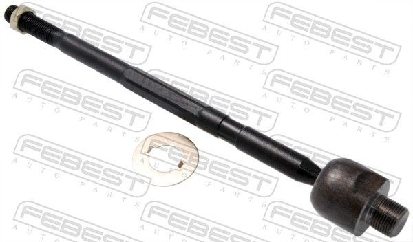 FEBEST Inner tie rod Article number: 0322-RG cheaply