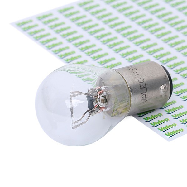 VALEO Bulb, indicator Article number: 032207 cheaply