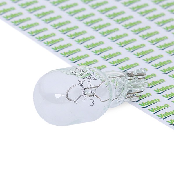 VALEO Bulb, indicator Article number: 032215 cheaply