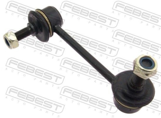 FEBEST Stabilisaator, Stabilisaator Artikli number: 0323-020 soodsalt