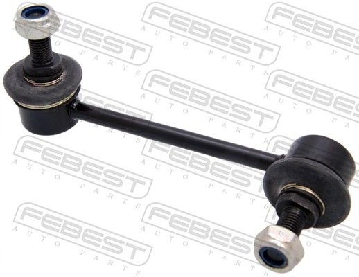 FEBEST Tyc / vzpera, stabilisator Číslo článku: 0323-207 levně