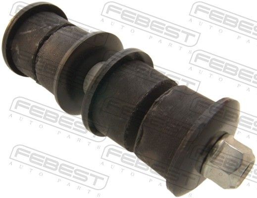 FEBEST Anti-roll bar link Article number: 0323-ACCF cheaply
