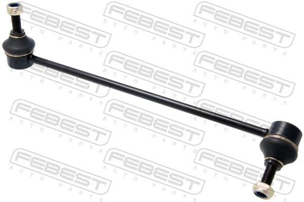 FEBEST Anti-roll bar link Article number: 0323-FITL cheaply